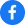 Facebook Icon