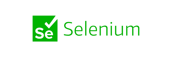 Selinum