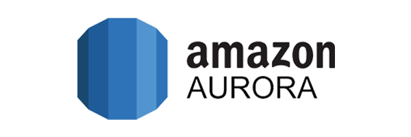 AWS Aurora