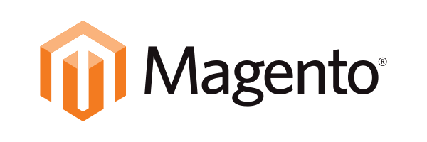 magento