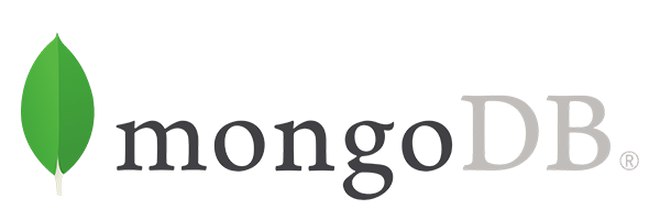 MongoDB